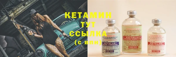 шишки Зеленодольск