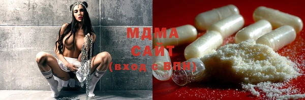 шишки Зеленодольск