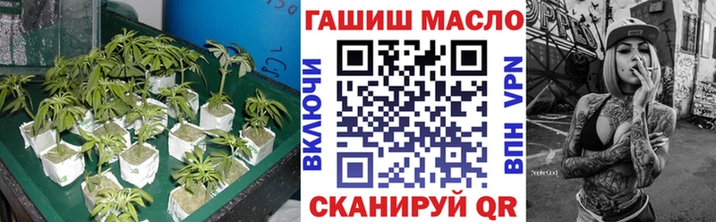 ТГК вейп с тгк  Купить  Бирюсинск 